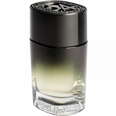 34 BOULEVARD ST GERMAIN