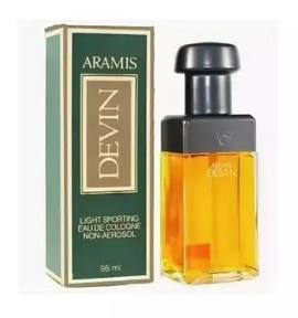 DEVIN LIGHT SPORTING