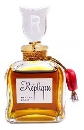 REPLIQUE