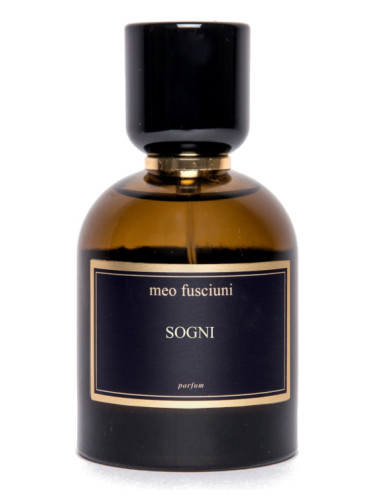 SOGNI