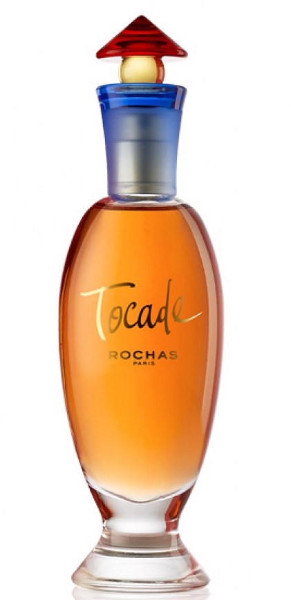 TOCADE