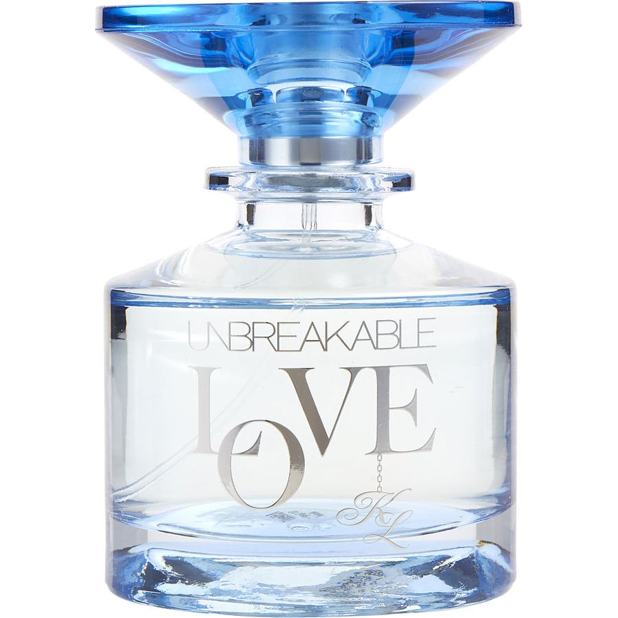 UNBREAKABLE LOVE