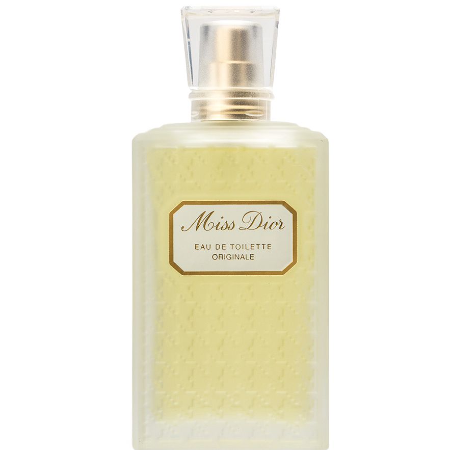 MISS DIOR