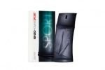Kenzo Homme Sport