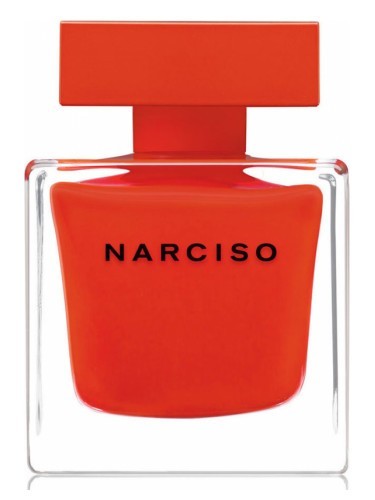 Narciso ROUGE