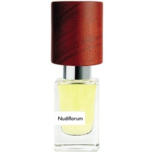NUDIFLORUM