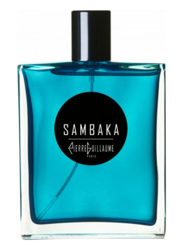 SAMBAKA