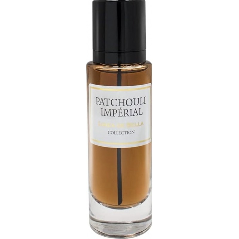 PATCHOULI IMPERIAL 