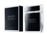 CK  MAN men   50ml
