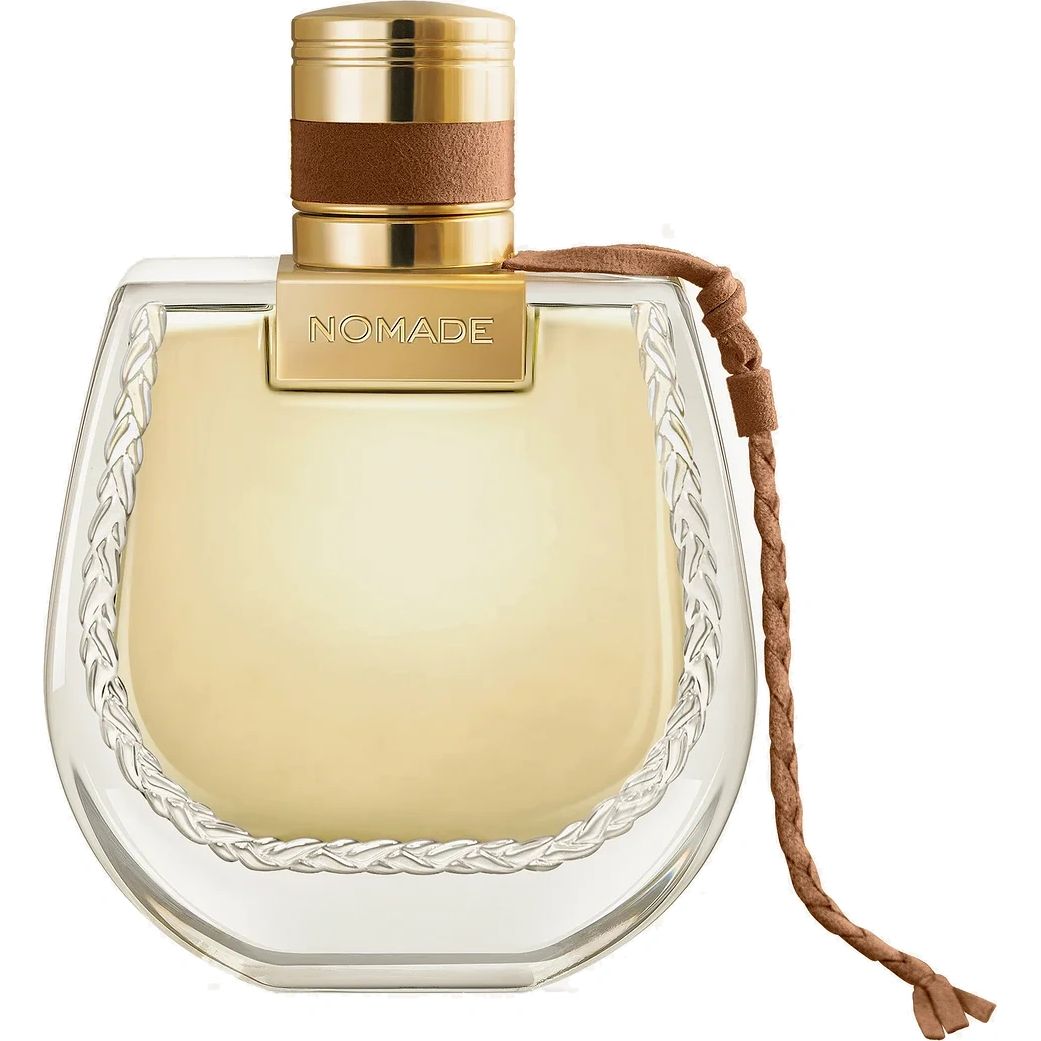 NOMADE JASMIN NATUREL INTENSE