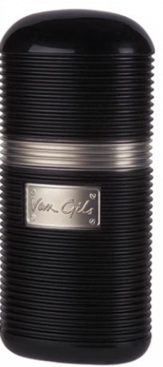 Van Gils