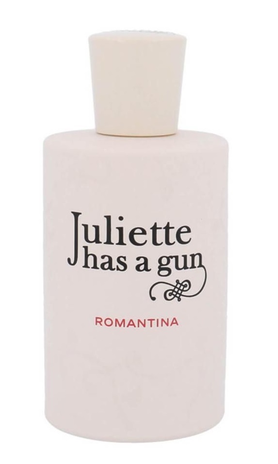 ROMANTINA