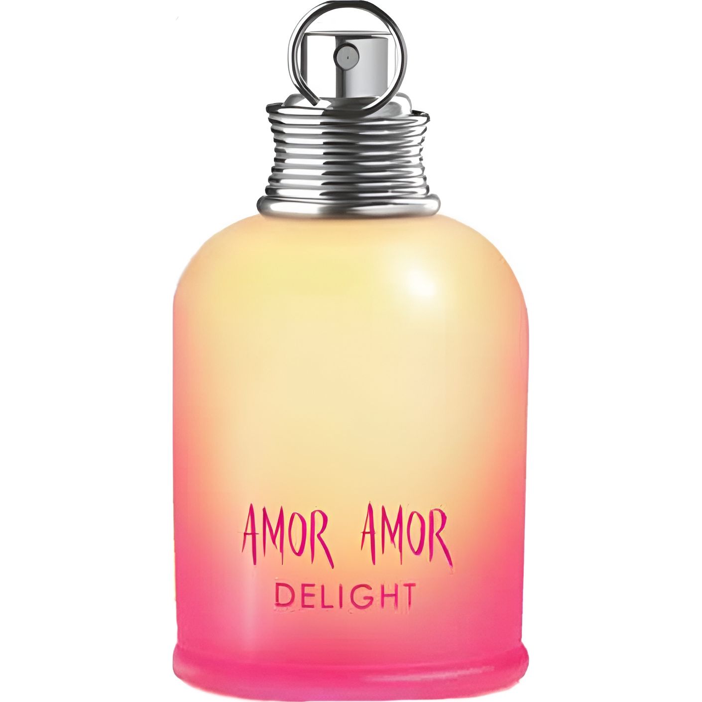 Amor Amor Delight