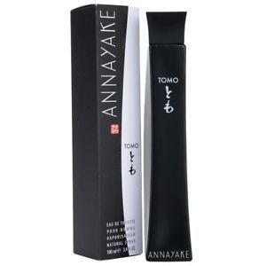 Pour HOMME
