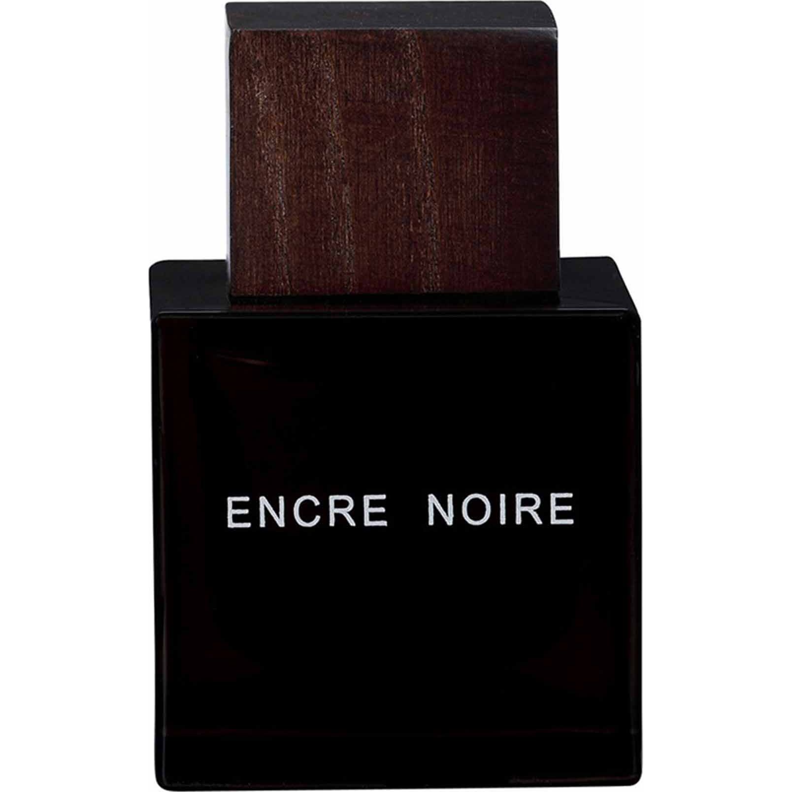 ENCRE NOIRE