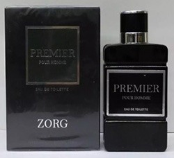 PREMIER