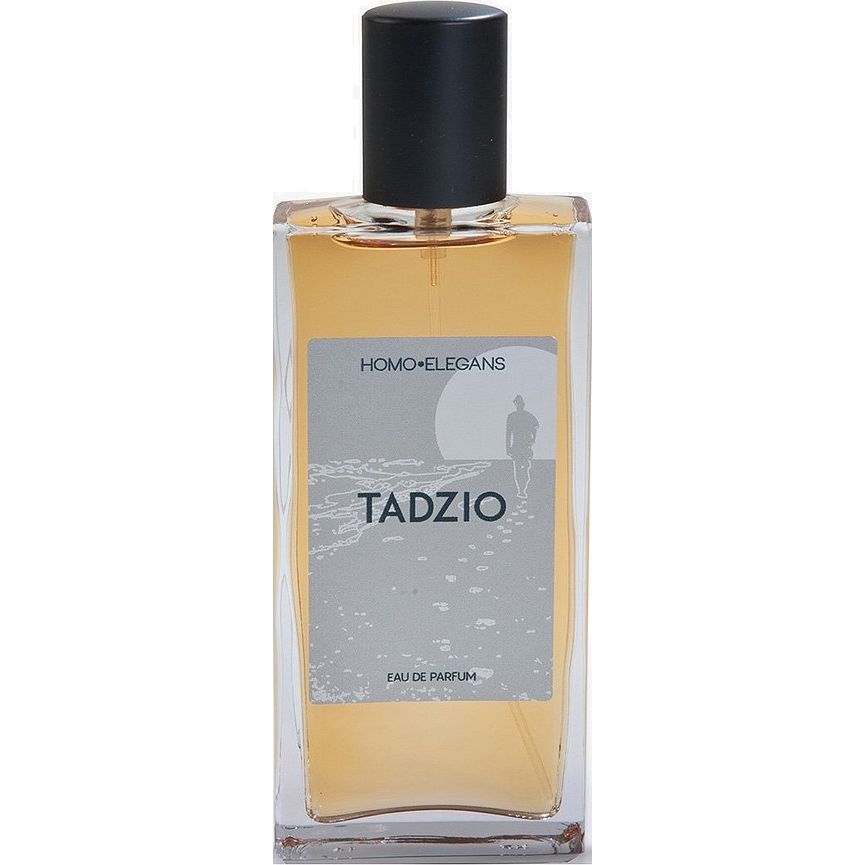 TADZIO
