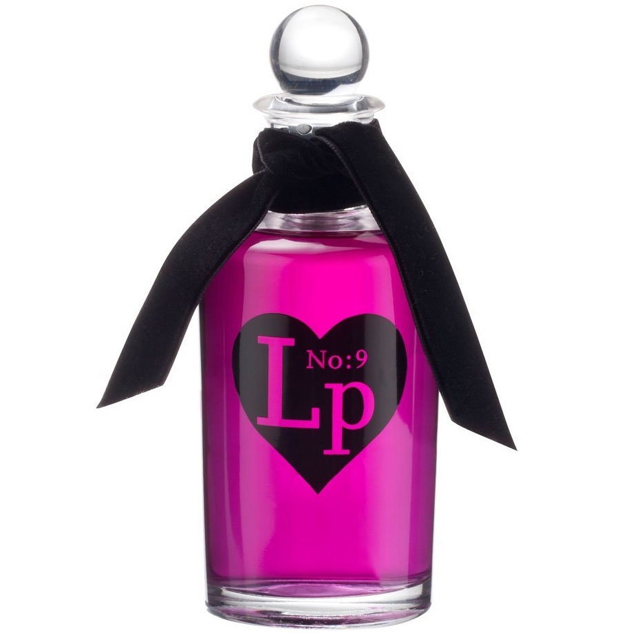 LP N9