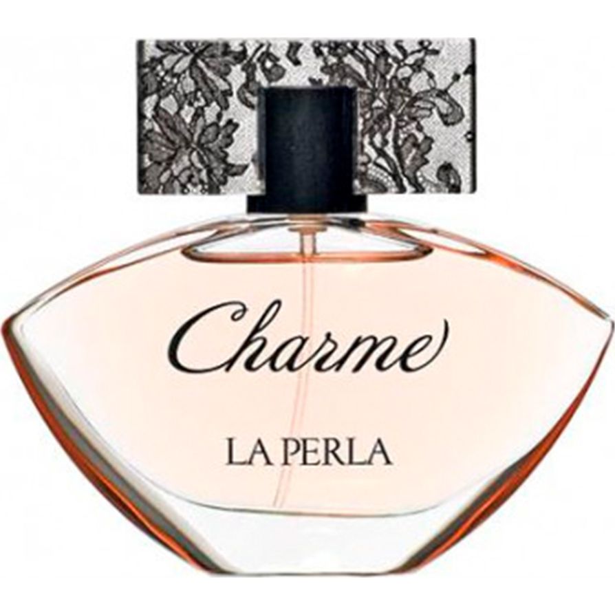 CHARME