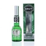 BRUT SPECIAL RESERVE