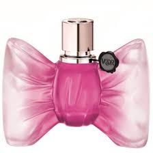 BONBON SPRING SUMMER