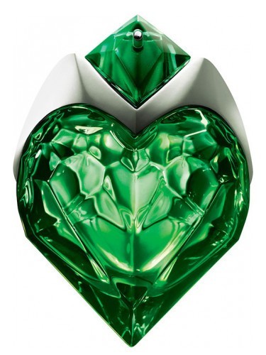 AURA MUGLER