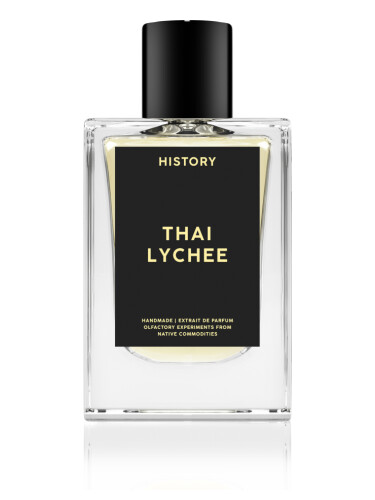 THAI LYCHEE