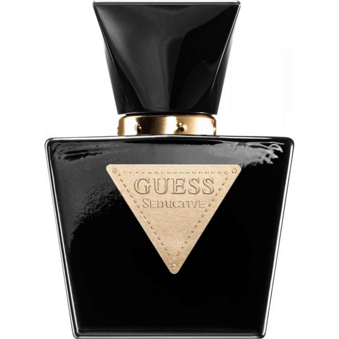 SEDUCTIVE NOIR