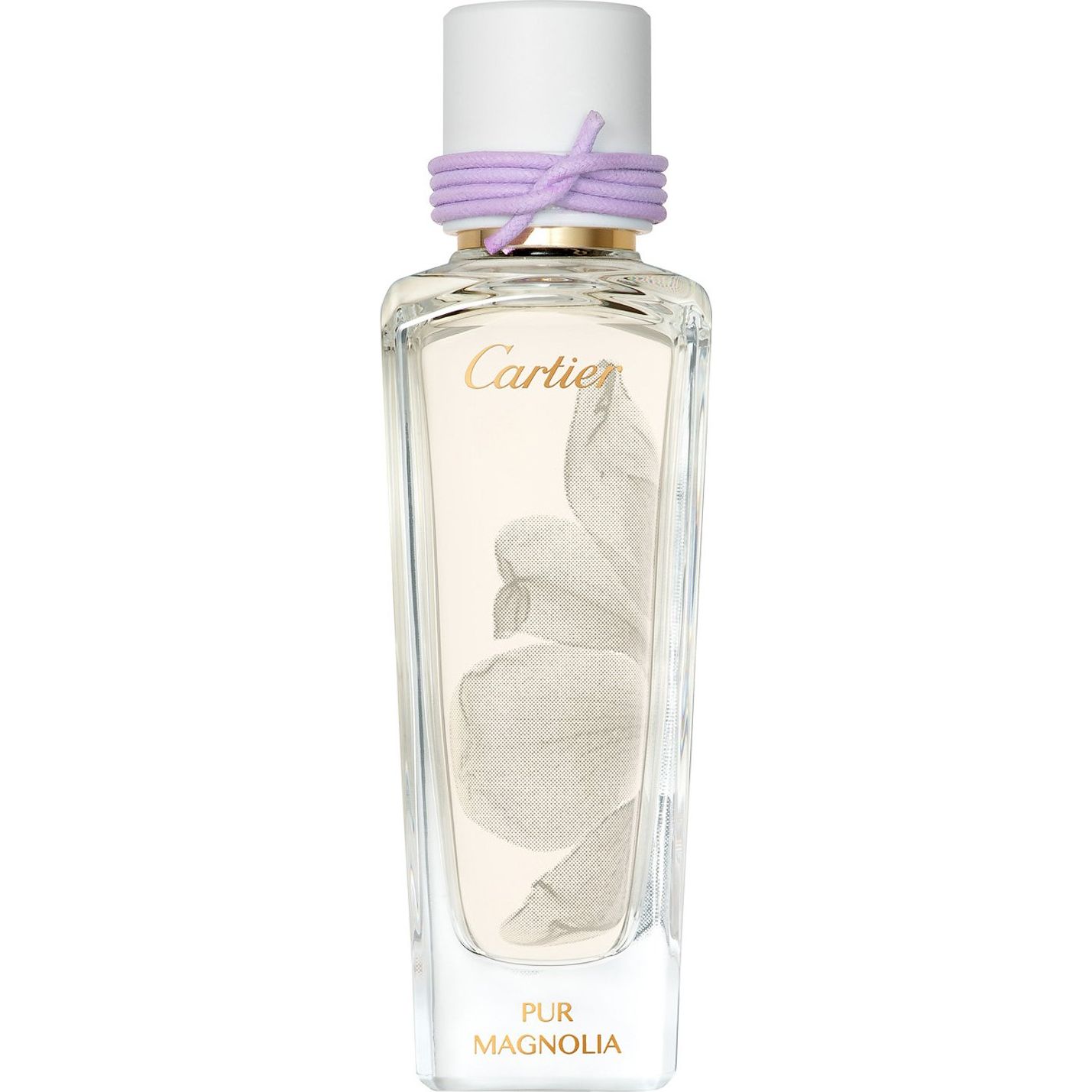 PUR MAGNOLIA