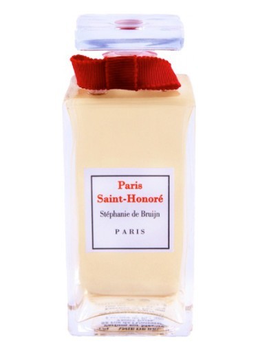 PARIS-SAINT-HONORE