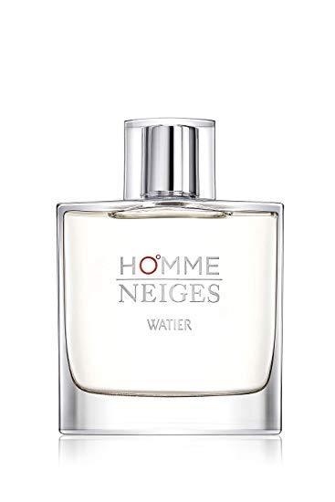 NEIGES