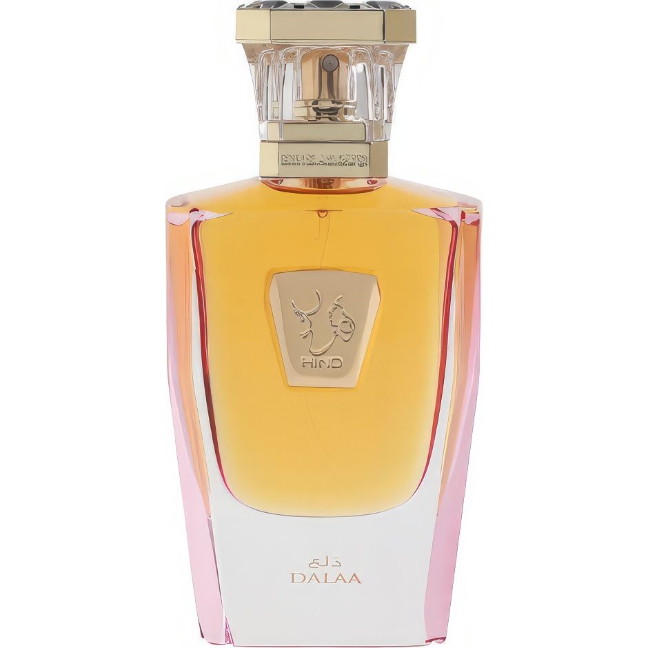 Dalaa