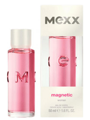 MAGNETIC