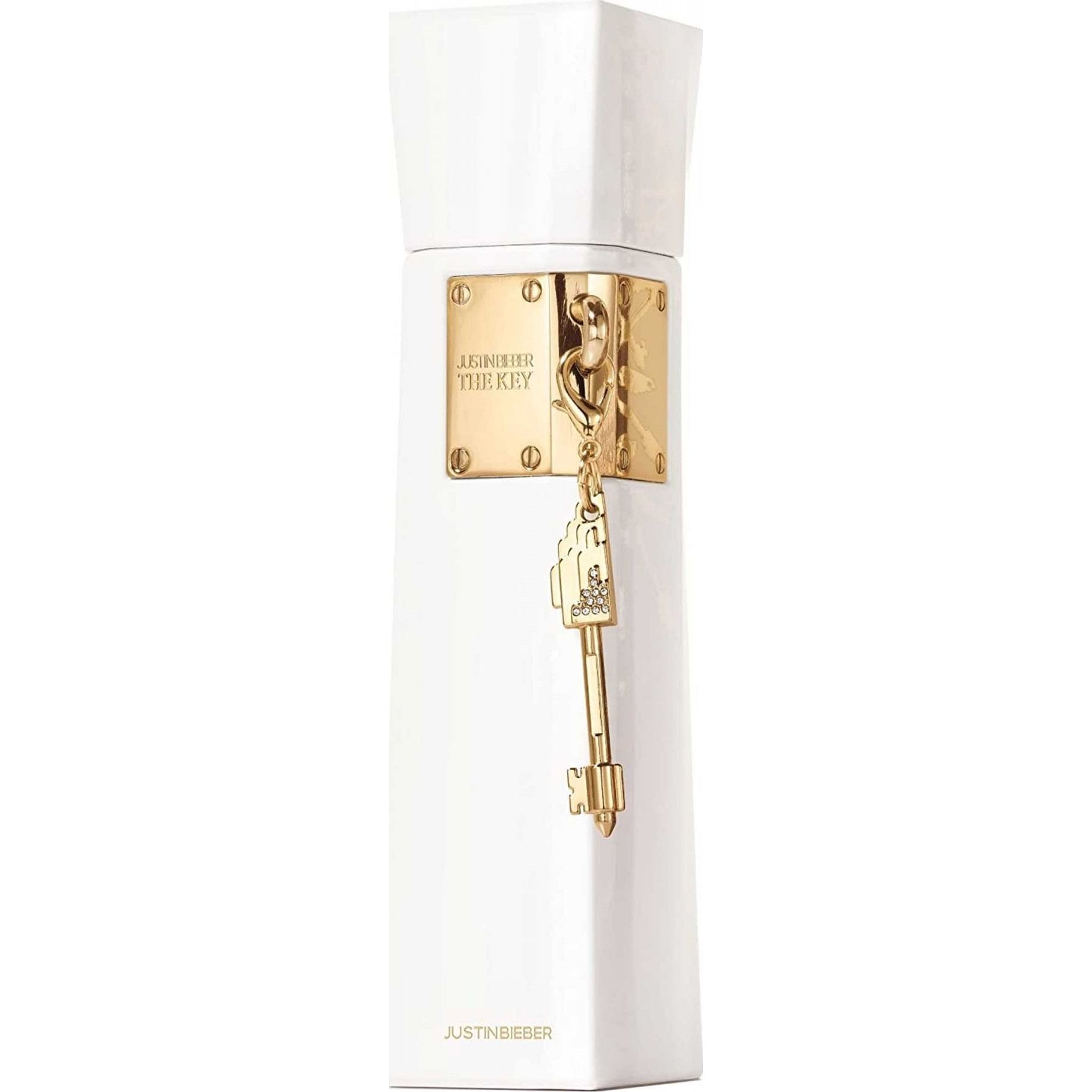 THE KEY