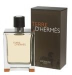 TERRE D'HERMES