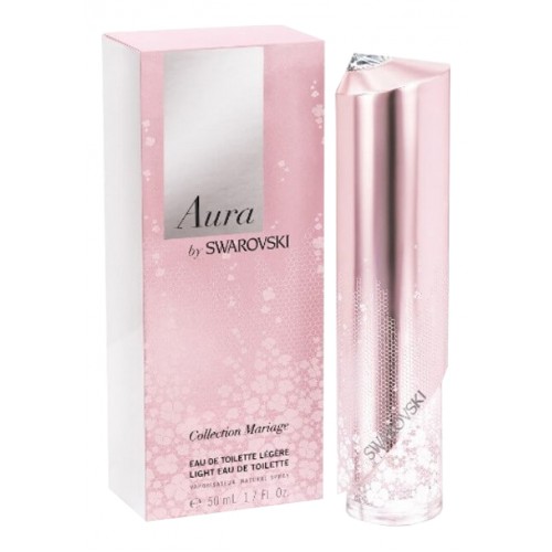 Aura Collection MARIAGE LEGERE 