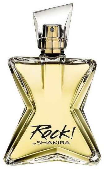 ROCK