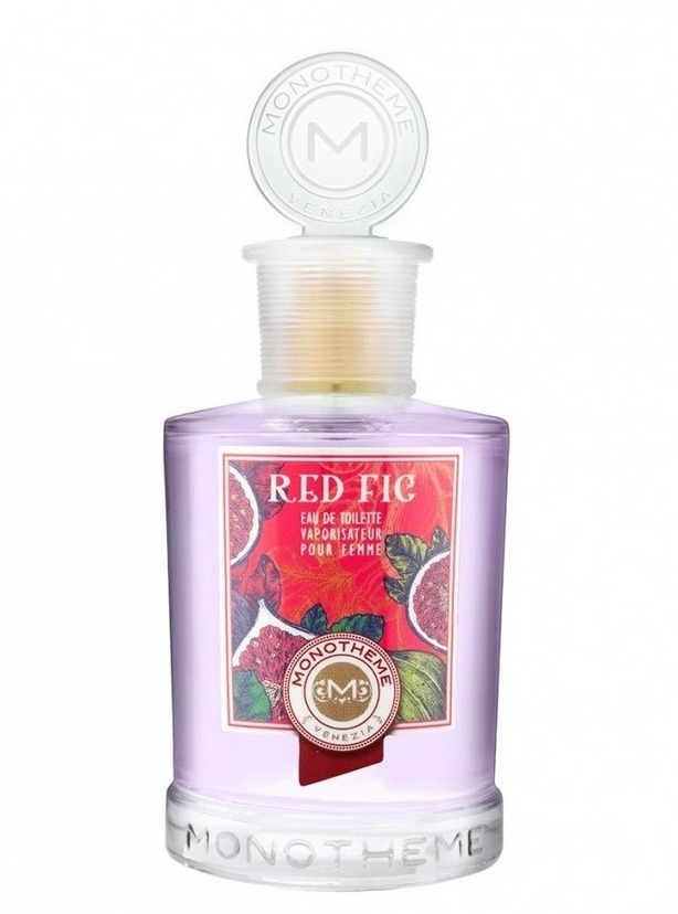RED FIG