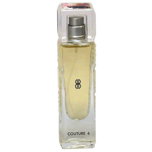 COUTURE №6