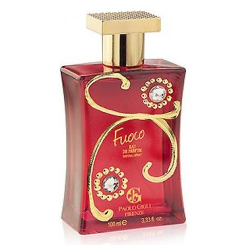 FUOCO 