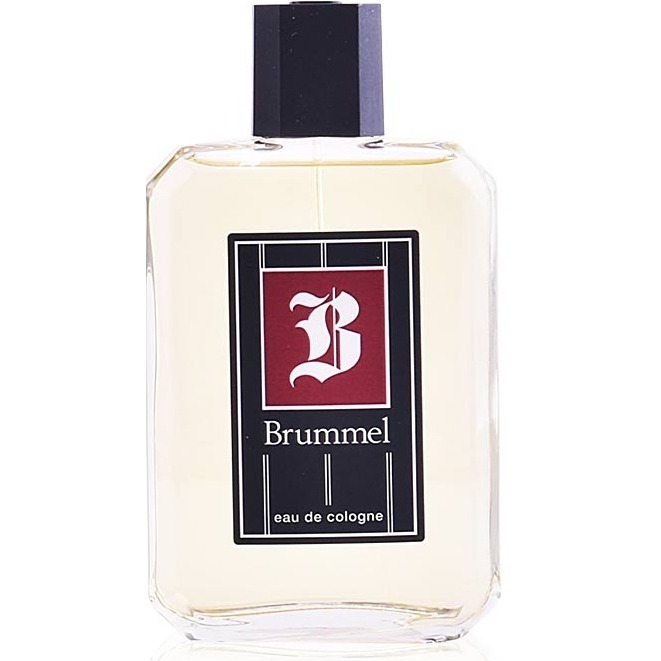 BRUMMEL