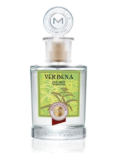 VERBENA
