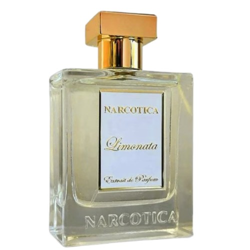 LIMONATA