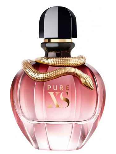 XS PURE