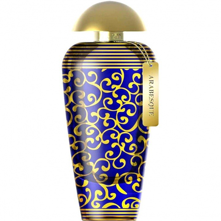 Murano Exclusive ARABESQUE