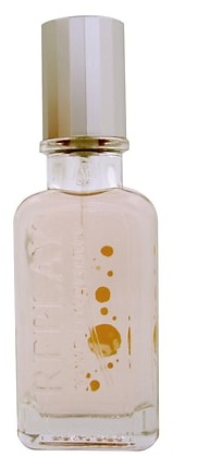 Replay Your Fragrance!