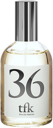 36