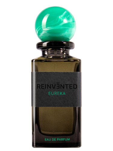 EUREKA 
