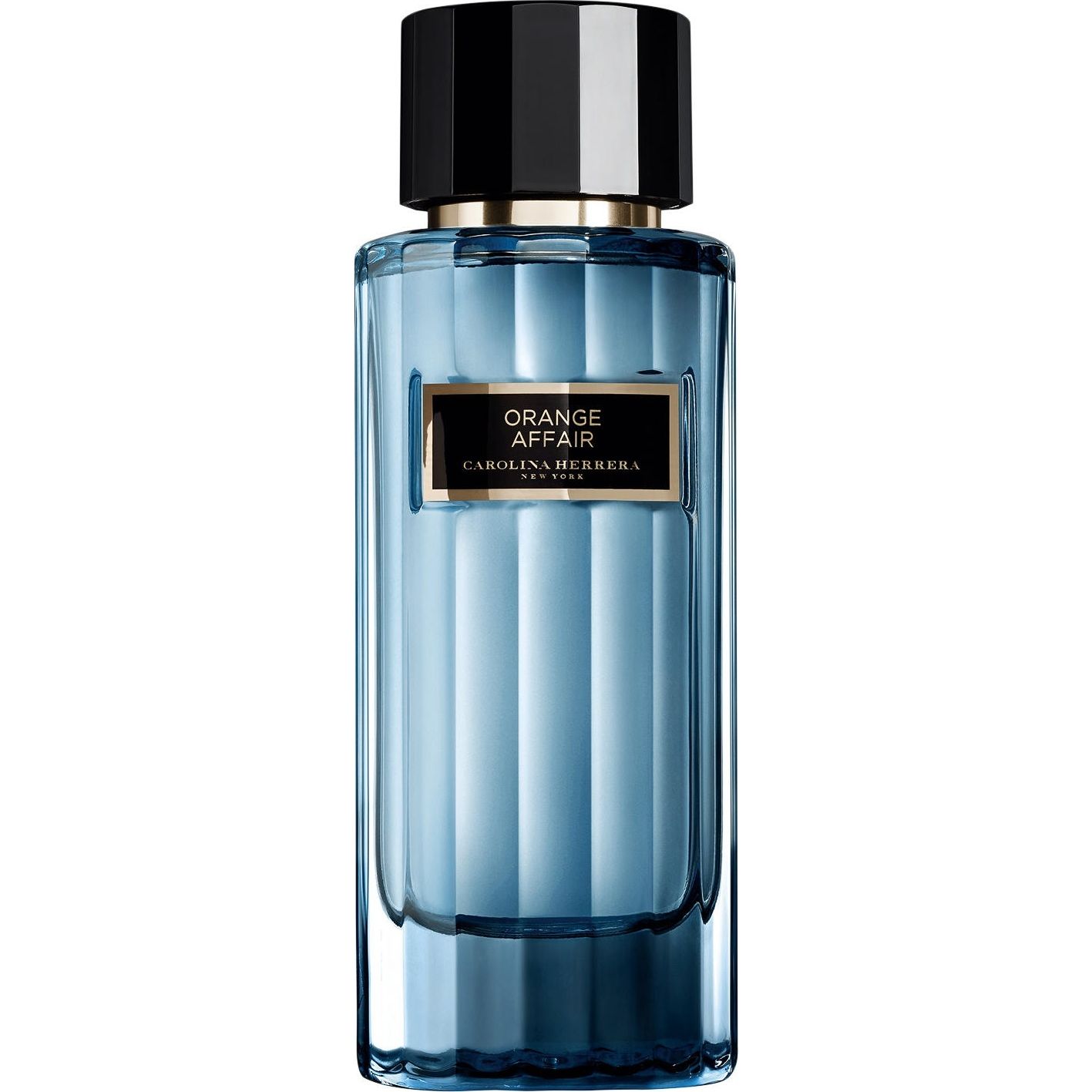 Carolina Herrera  ORANGE AFFAIR     3ml edt ОТЛИВАНТ