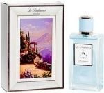 Le Parfumeur  LE PARFUMEUR men 100ml